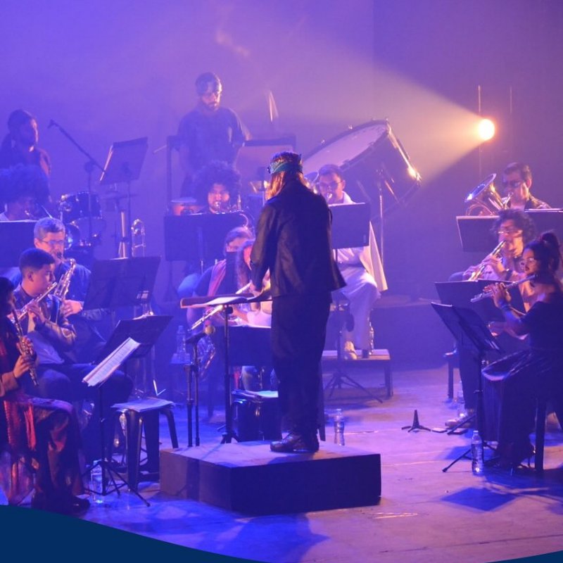 Lira temas inesquecíveis