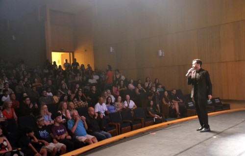Banda Lira Padre Anchieta