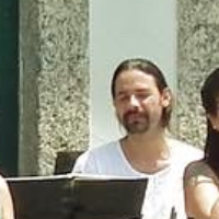 Ronaldo Ruiz Martins