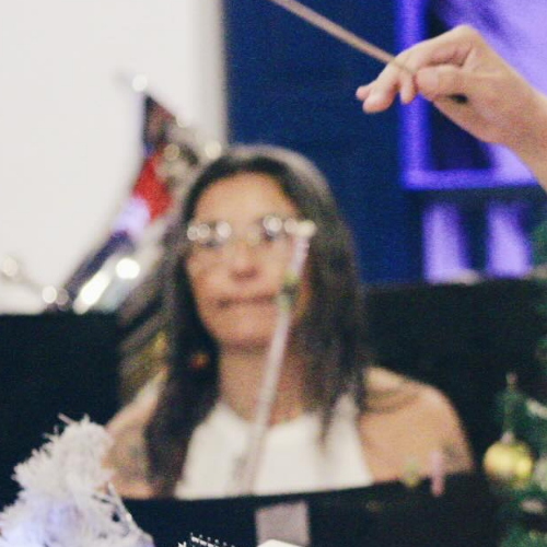 Adeline Maria B. Assad