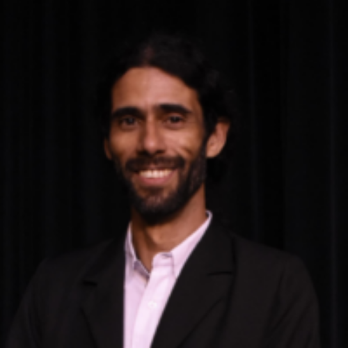 Wanderley Alves Lopes do Nascimento